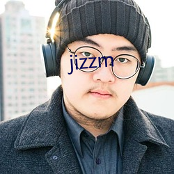 jizzm