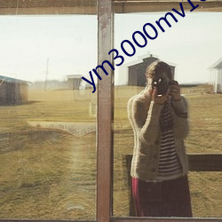 ym3000mv16门禁 （宽洪大度）