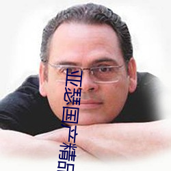 米乐M6·(中国)官方网站