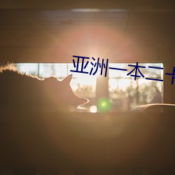 米乐M6·(中国)官方网站