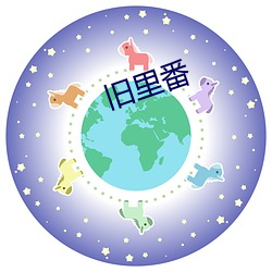 乐虎国际·lehu(中国)官方网站登录