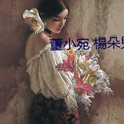 鸿运国际·(中国)会员登录入口