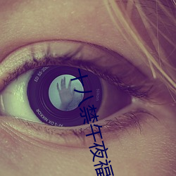 十八禁午夜福利老司机在线(xiàn)观看