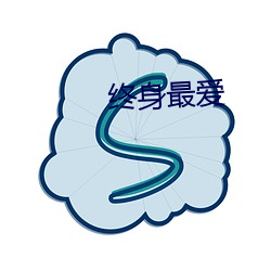 九游会登录j9入口 - 中国官方网站 | 真人游戏第一品牌