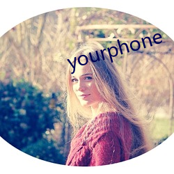 yourphone