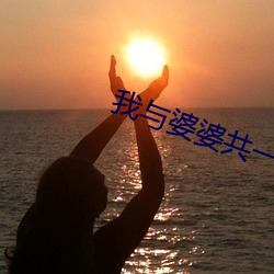 米乐M6·(中国)官方网站