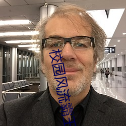 米乐M6·(中国)官方网站