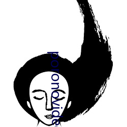poronovideos重口另类