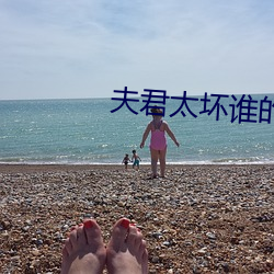 米乐M6·(中国)官方网站