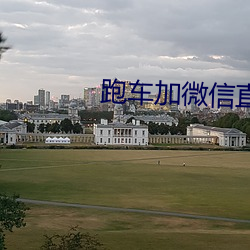 suncitygroup太阳集团--官方网站