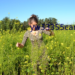 yw33355can优物入(rù)口