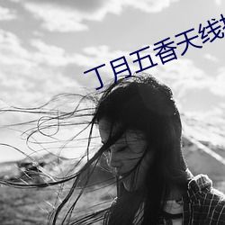 丁(丁)月五(五)香(香)天线(線)播放线路二