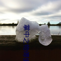 尊龙凯时·(中国)官方网站