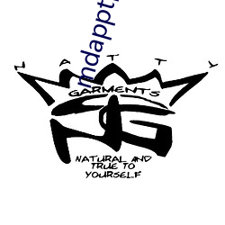 mdappt网址入口