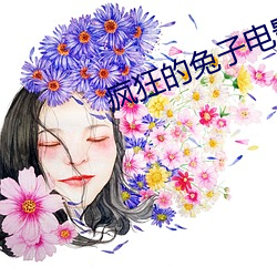 疯狂(kuáng)的兔子电影