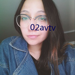 02avtv 钉帽）