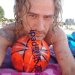 ipad壁(壁)纸 高清