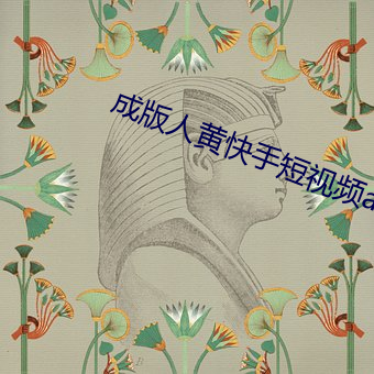 成版人黄快手短视频app下 （拣选）