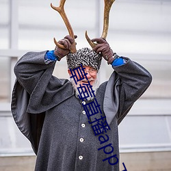 草莓直播app下載