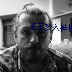聖王夢入神機