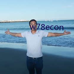 w78econ