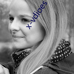 x-vdioes