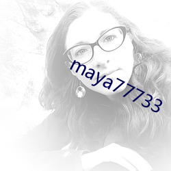 maya77733