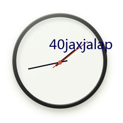 40jaxjalap