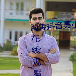 suncitygroup太阳集团--官方网站