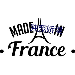 尊龙凯时人生就是搏(中国区)官方网站