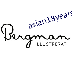 asian18yearsgays男(男)同志