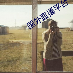 尊龙凯时·(中国)官方网站