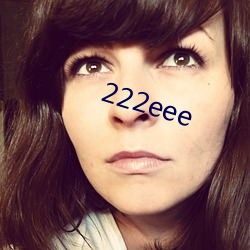 222eee