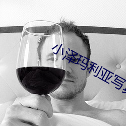小澤瑪利亞寫真