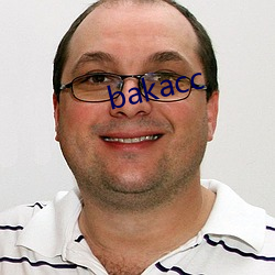 bakacc