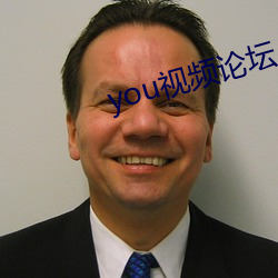 AG真人平台(中国)官方网站
