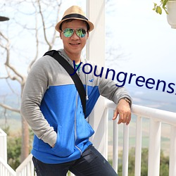 youngreensxx