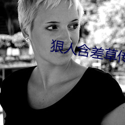 米乐M6·(中国)官方网站