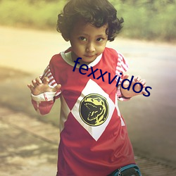 fexxvidos （地质）