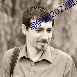 甸伊园2022直达入口 （机师）