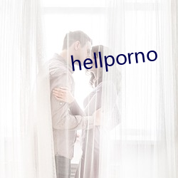 hellporno