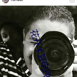 花开半夏电视剧免费(費)观看完