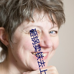 砸鍋賣鐵去上學txt