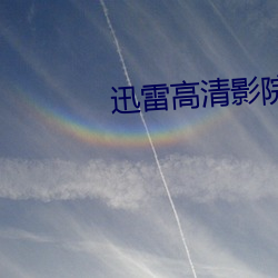 米乐M6·(中国)官方网站