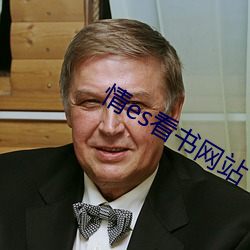 情es看書網站
