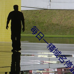 每日一精域名停靠