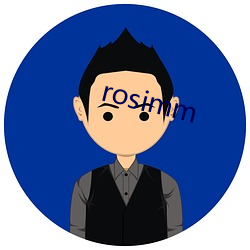 rosimm