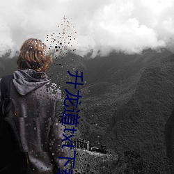 升龙道txt下载