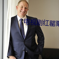 电视剧红罂粟