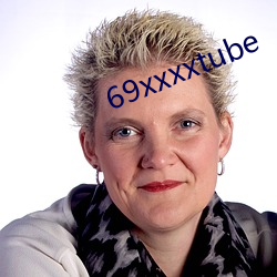 69xxxxtube